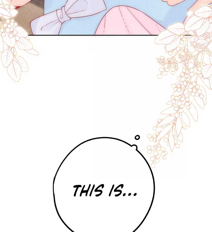 The Devil’s Body Temperature Chapter 6 page 65