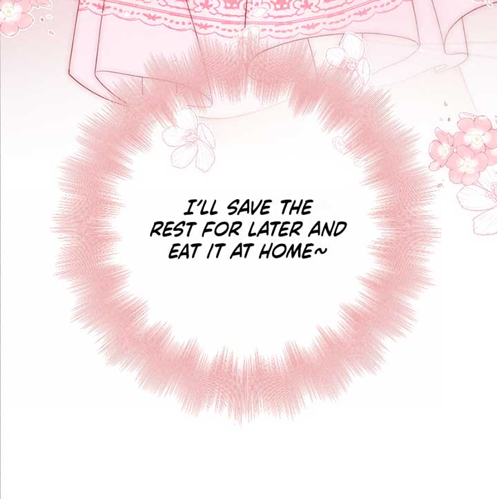 The Devil’s Body Temperature Chapter 7 page 15