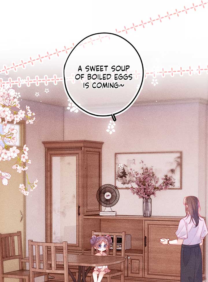 The Devil’s Body Temperature Chapter 7 page 33