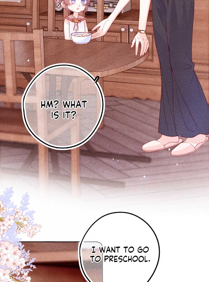 The Devil’s Body Temperature Chapter 7 page 35