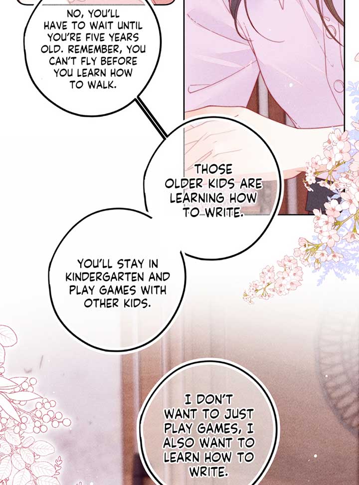 The Devil’s Body Temperature Chapter 7 page 37