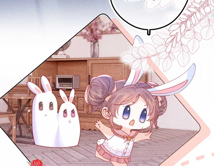 The Devil’s Body Temperature Chapter 7 page 41