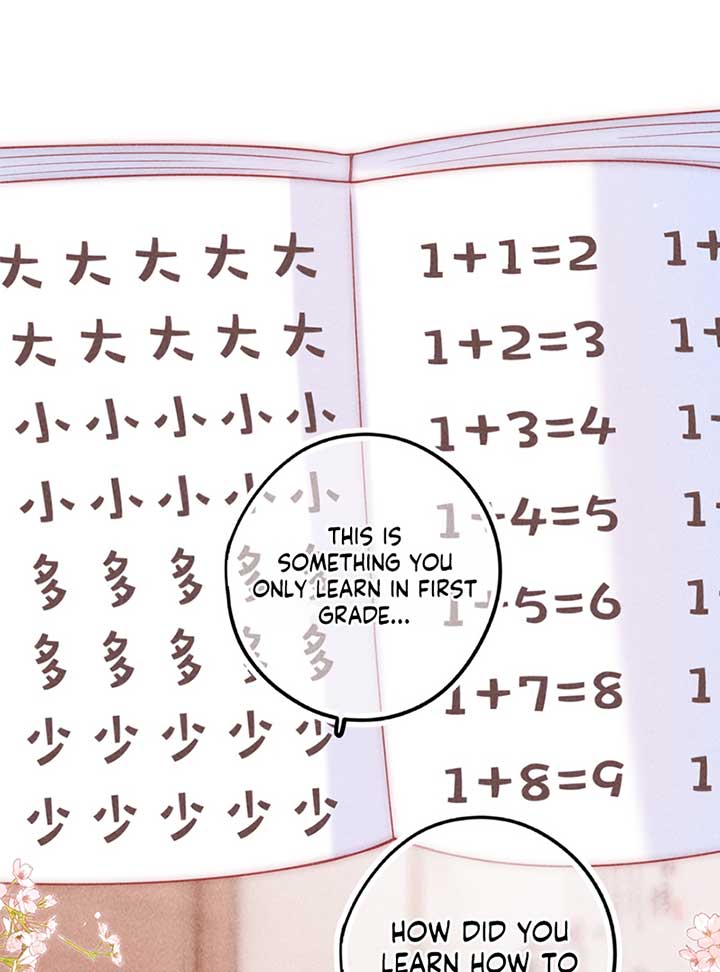 The Devil’s Body Temperature Chapter 7 page 44
