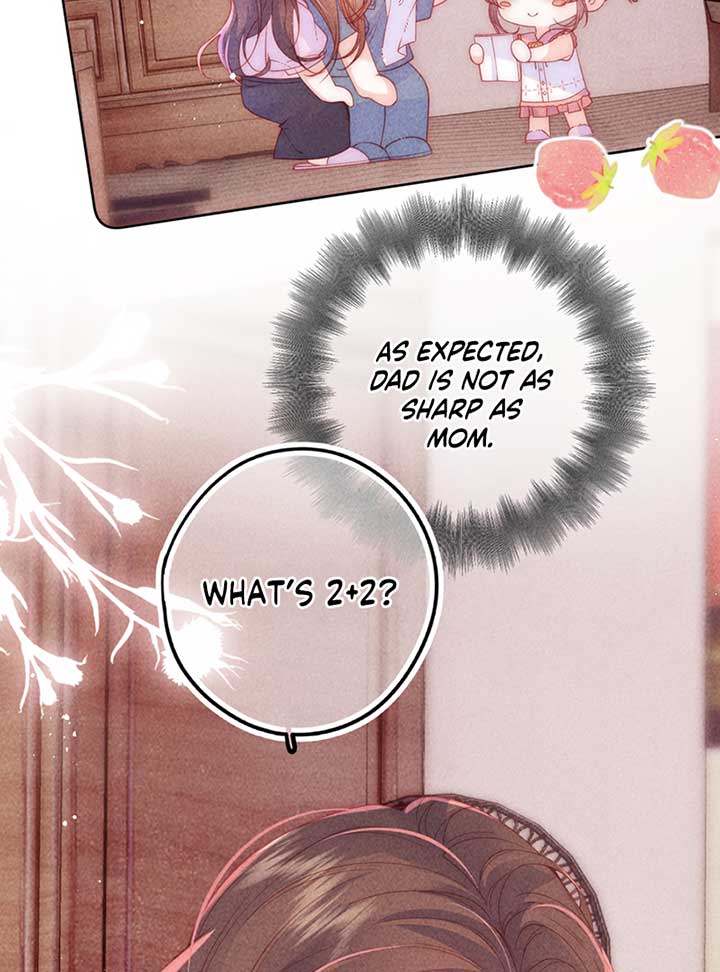 The Devil’s Body Temperature Chapter 7 page 48