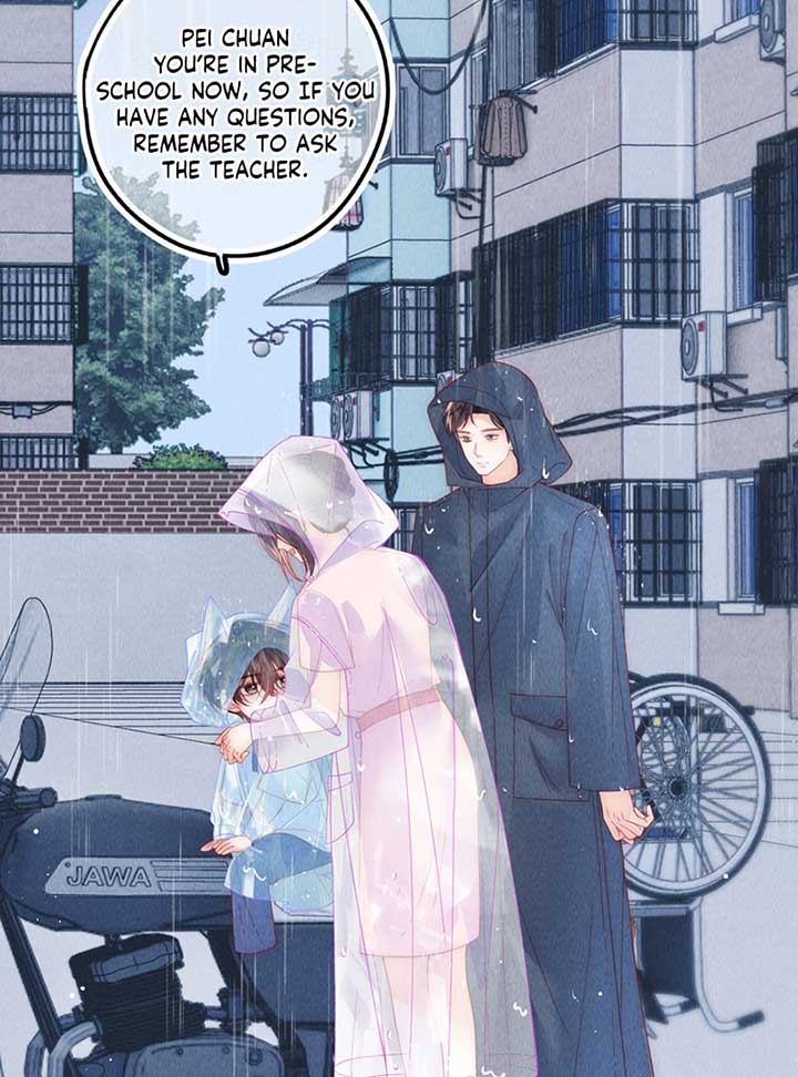 The Devil’s Body Temperature Chapter 7 page 56