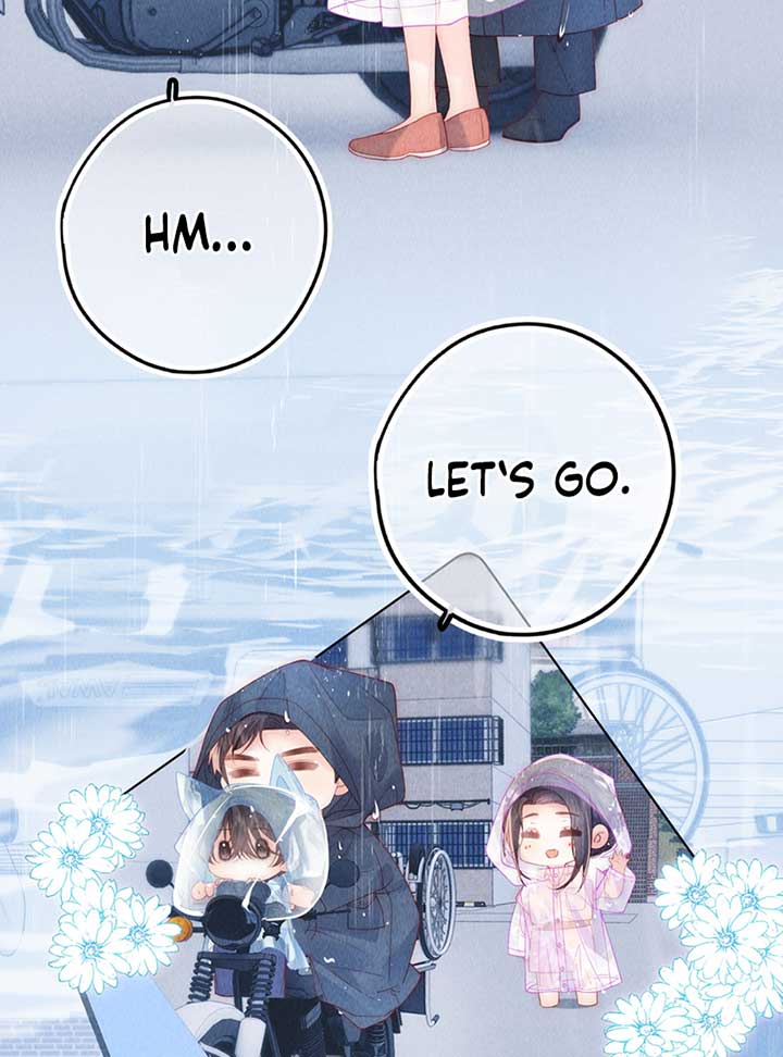 The Devil’s Body Temperature Chapter 7 page 57