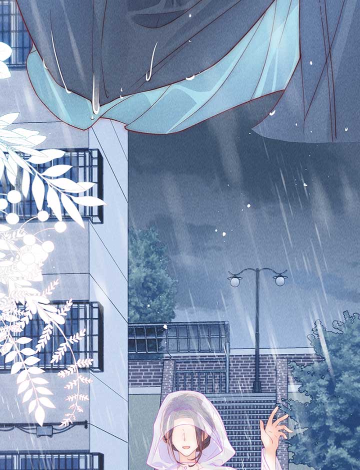The Devil’s Body Temperature Chapter 7 page 60