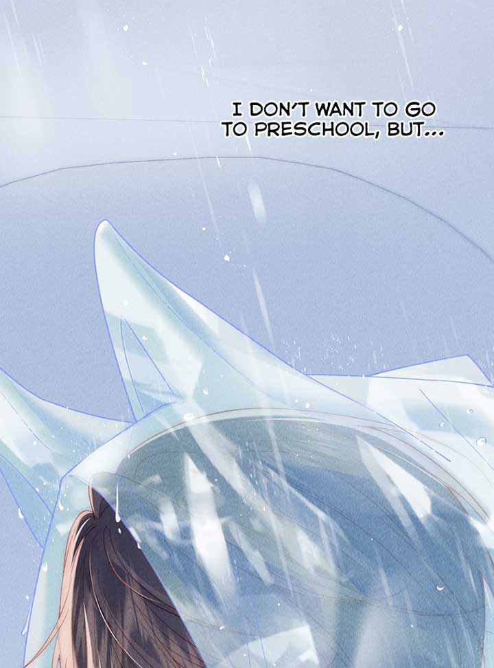 The Devil’s Body Temperature Chapter 7 page 62