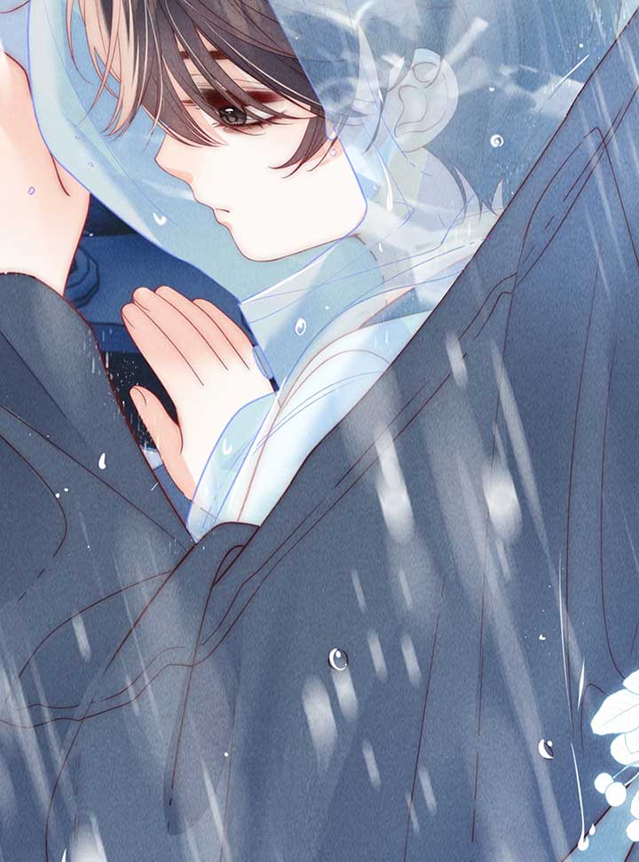 The Devil’s Body Temperature Chapter 7 page 63