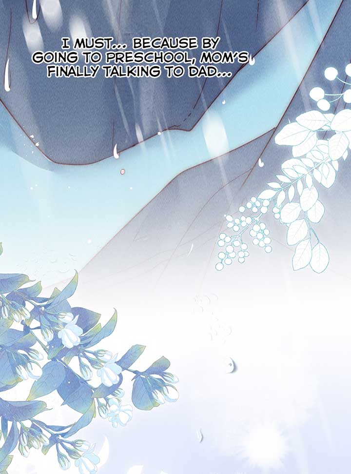 The Devil’s Body Temperature Chapter 7 page 64