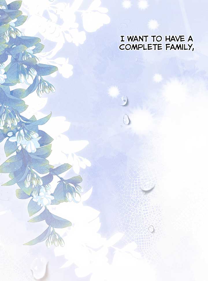 The Devil’s Body Temperature Chapter 7 page 65