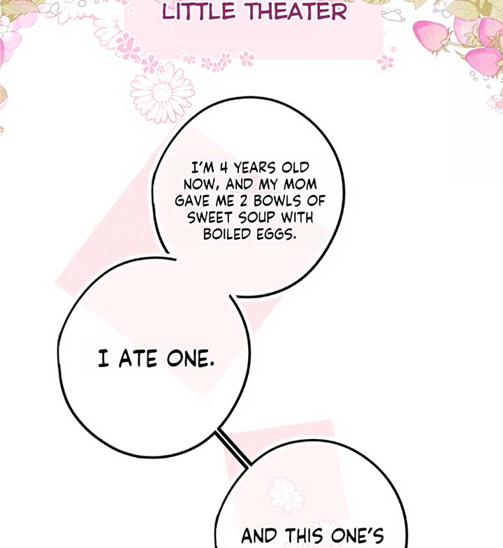 The Devil’s Body Temperature Chapter 7 page 67