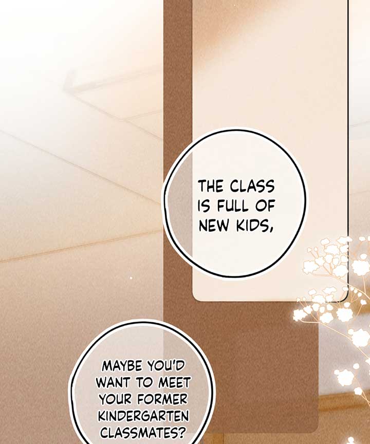 The Devil’s Body Temperature Chapter 8 page 15