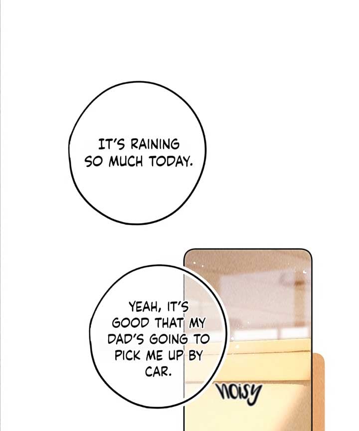 The Devil’s Body Temperature Chapter 8 page 20