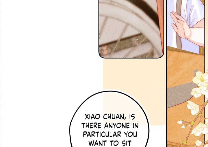 The Devil’s Body Temperature Chapter 8 page 30