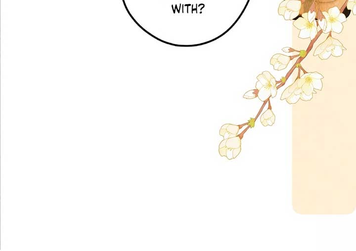 The Devil’s Body Temperature Chapter 8 page 31