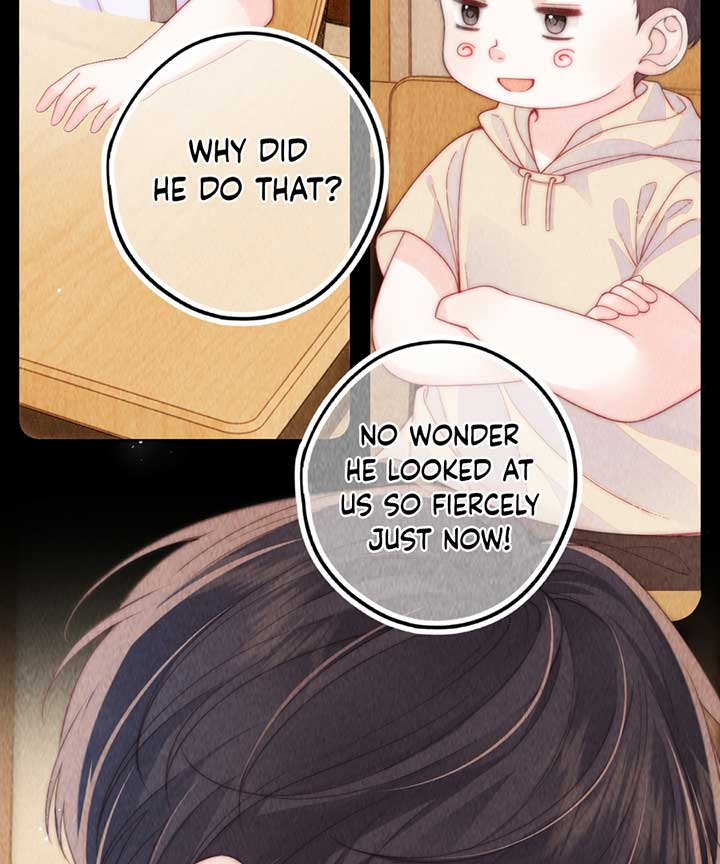 The Devil’s Body Temperature Chapter 8 page 35