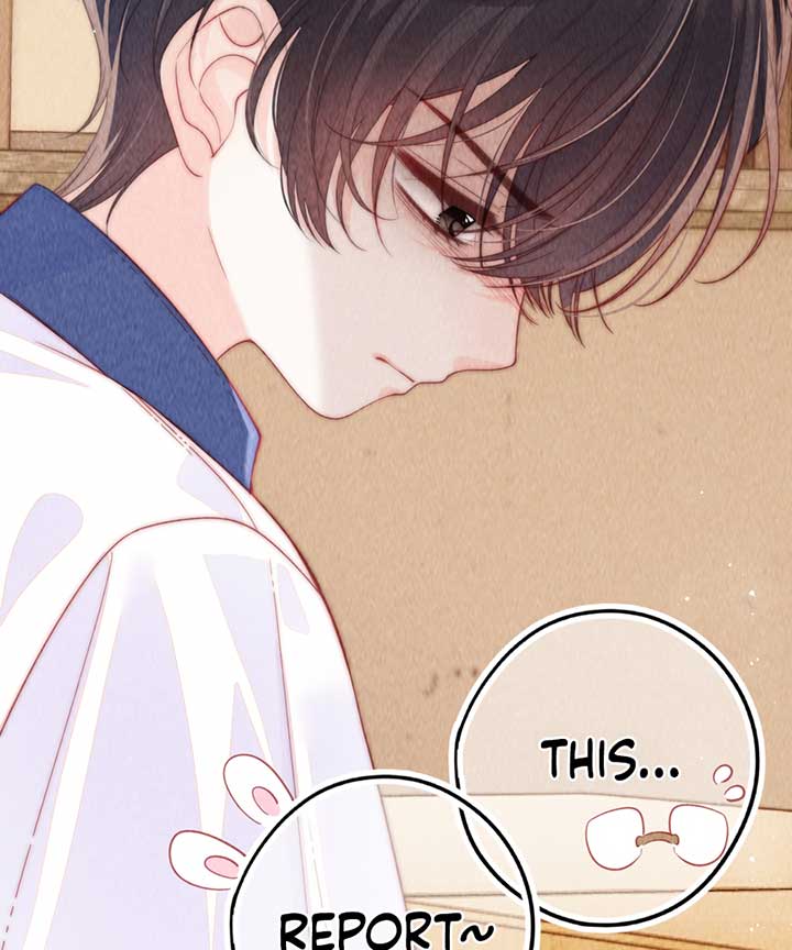 The Devil’s Body Temperature Chapter 8 page 36