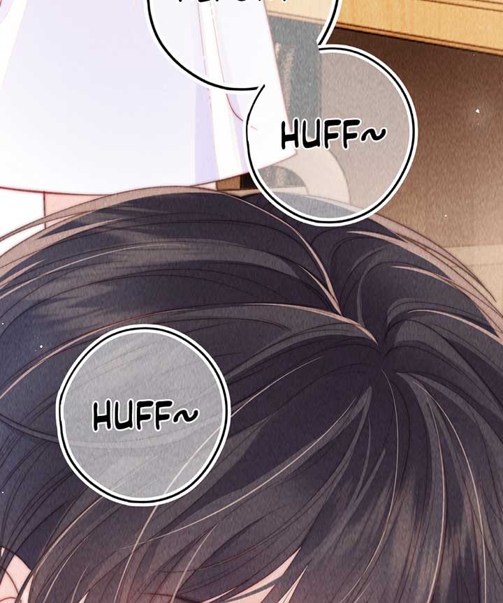 The Devil’s Body Temperature Chapter 8 page 37