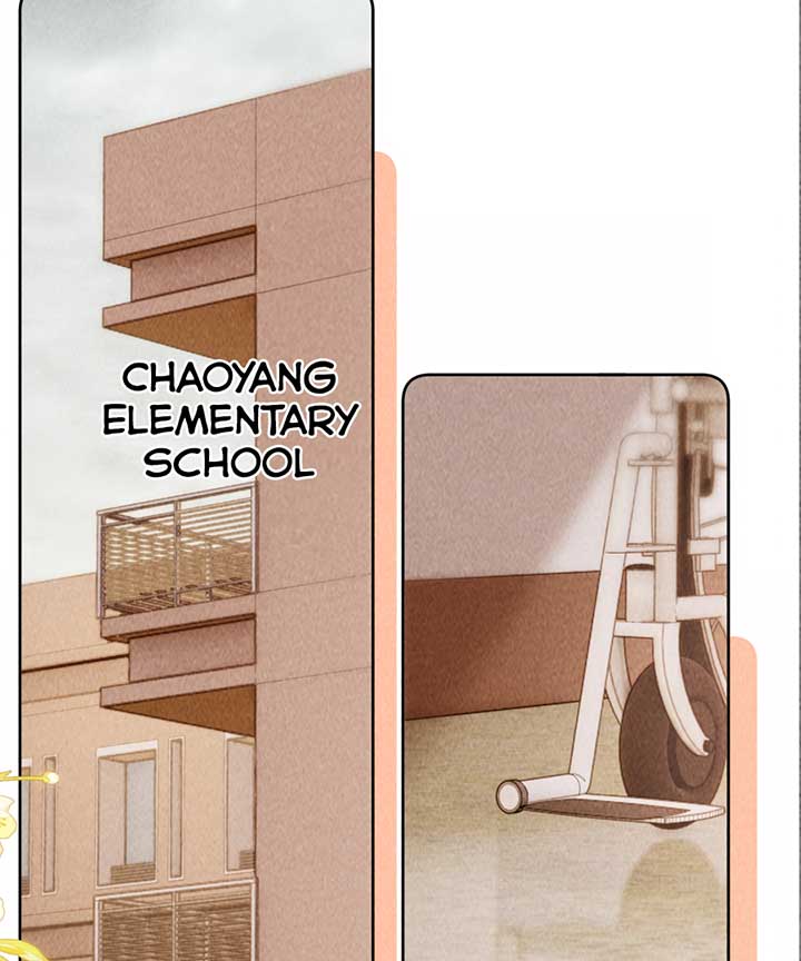 The Devil’s Body Temperature Chapter 8 page 3