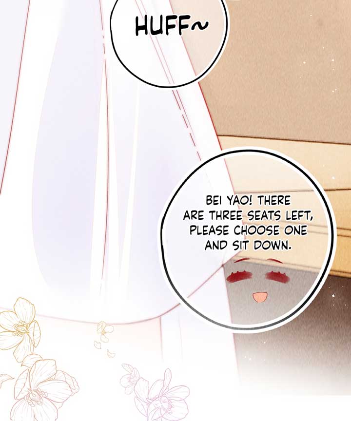 The Devil’s Body Temperature Chapter 8 page 39