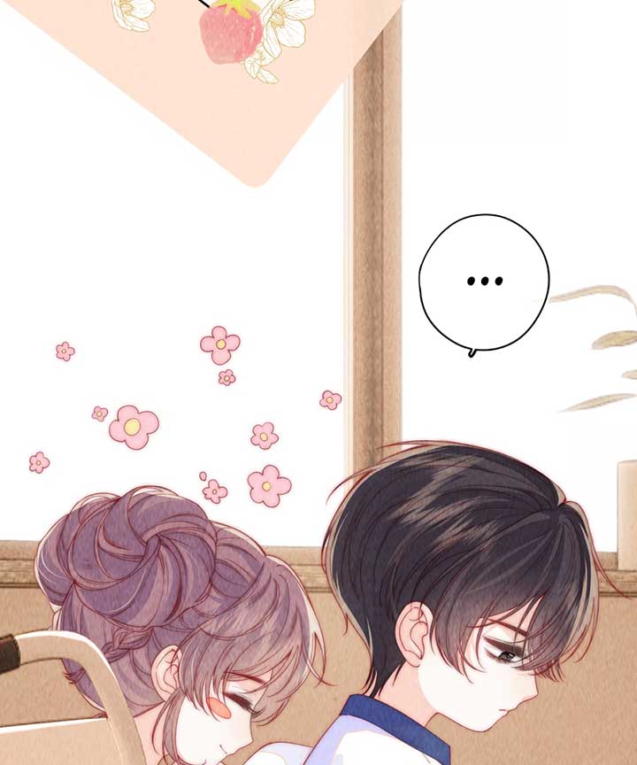 The Devil’s Body Temperature Chapter 8 page 50