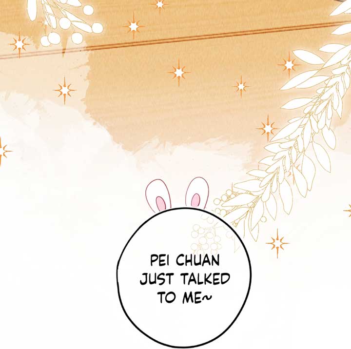 The Devil’s Body Temperature Chapter 8 page 52