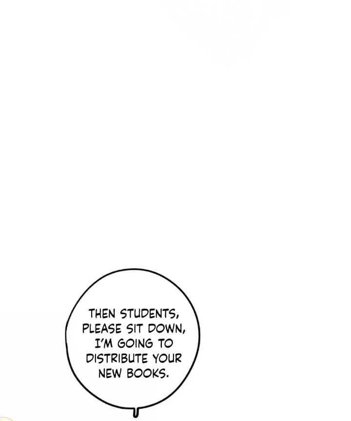 The Devil’s Body Temperature Chapter 8 page 53