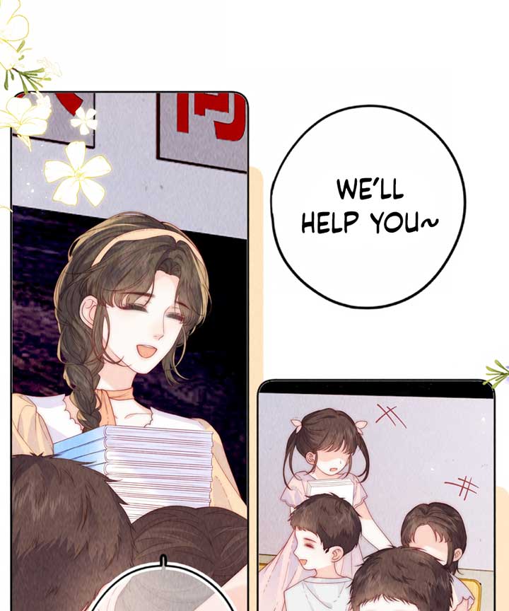 The Devil’s Body Temperature Chapter 8 page 54
