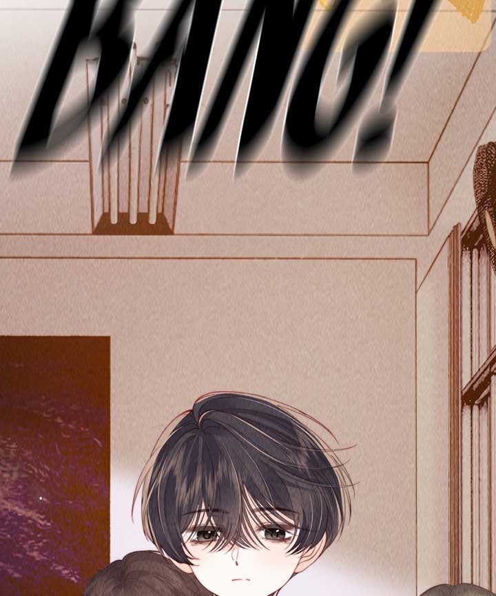 The Devil’s Body Temperature Chapter 8 page 59