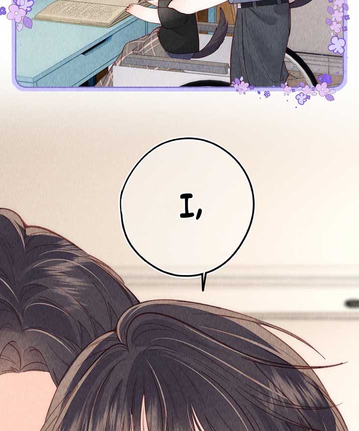 The Devil’s Body Temperature Chapter 8 page 69