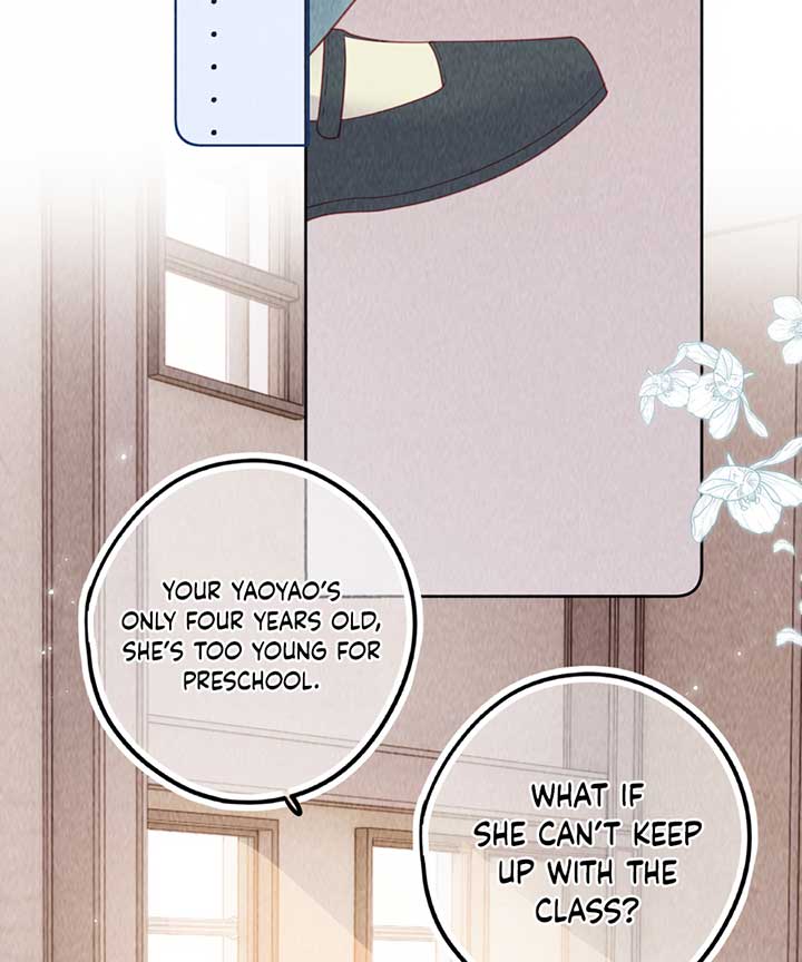 The Devil’s Body Temperature Chapter 9 page 24