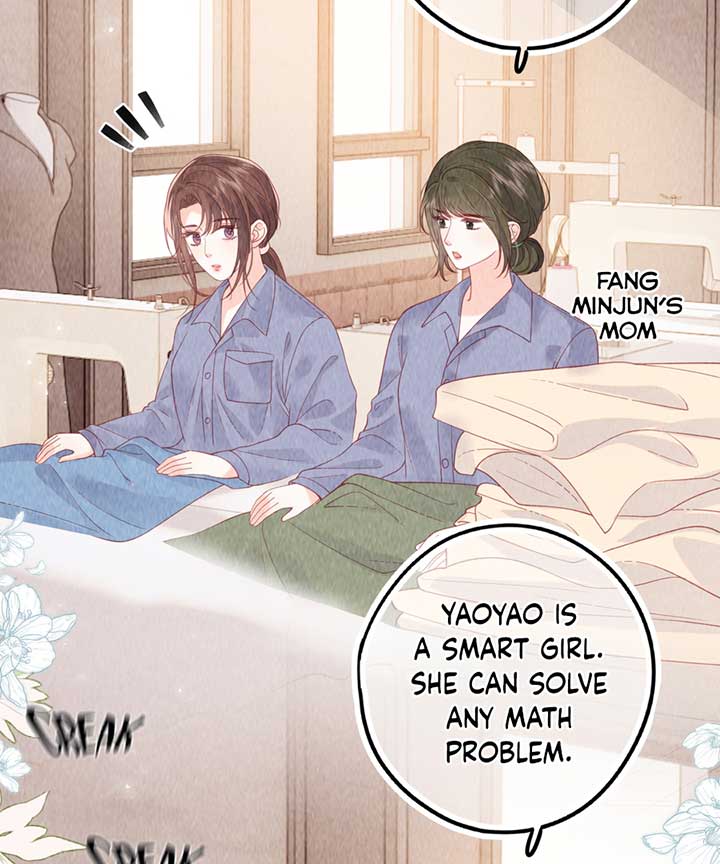 The Devil’s Body Temperature Chapter 9 page 25