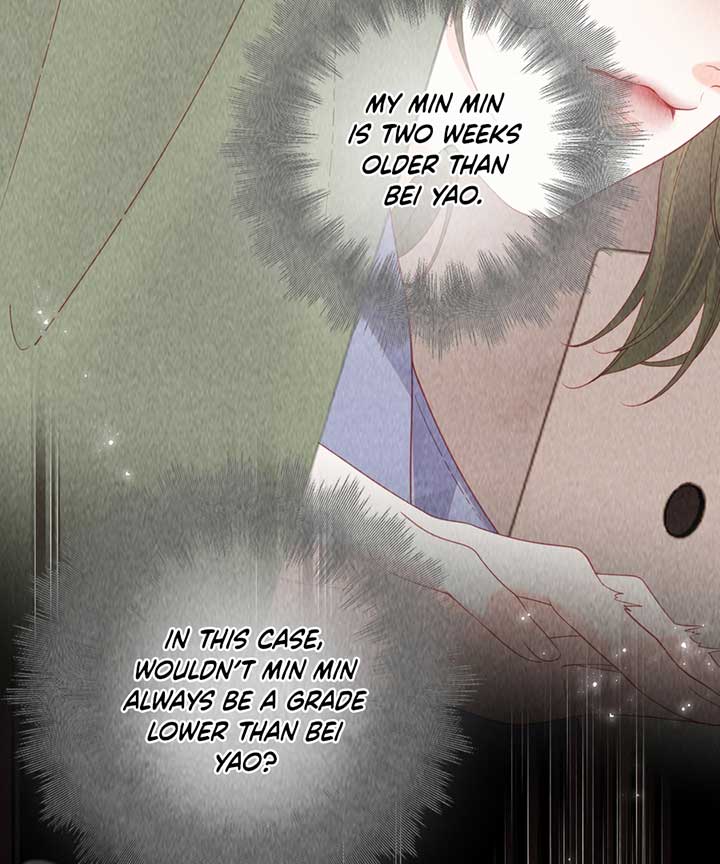 The Devil’s Body Temperature Chapter 9 page 29