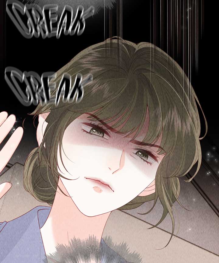 The Devil’s Body Temperature Chapter 9 page 30
