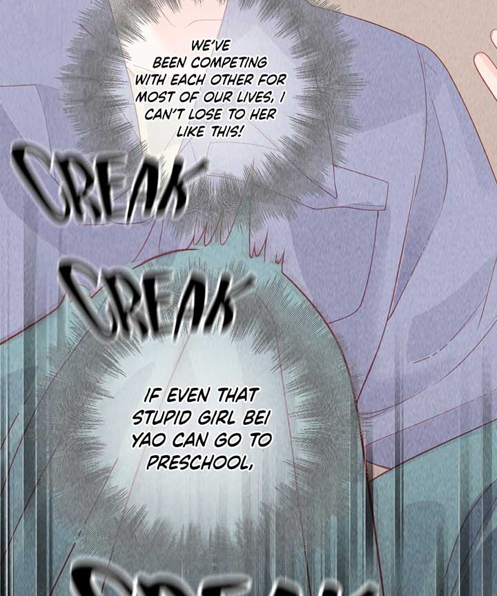 The Devil’s Body Temperature Chapter 9 page 31