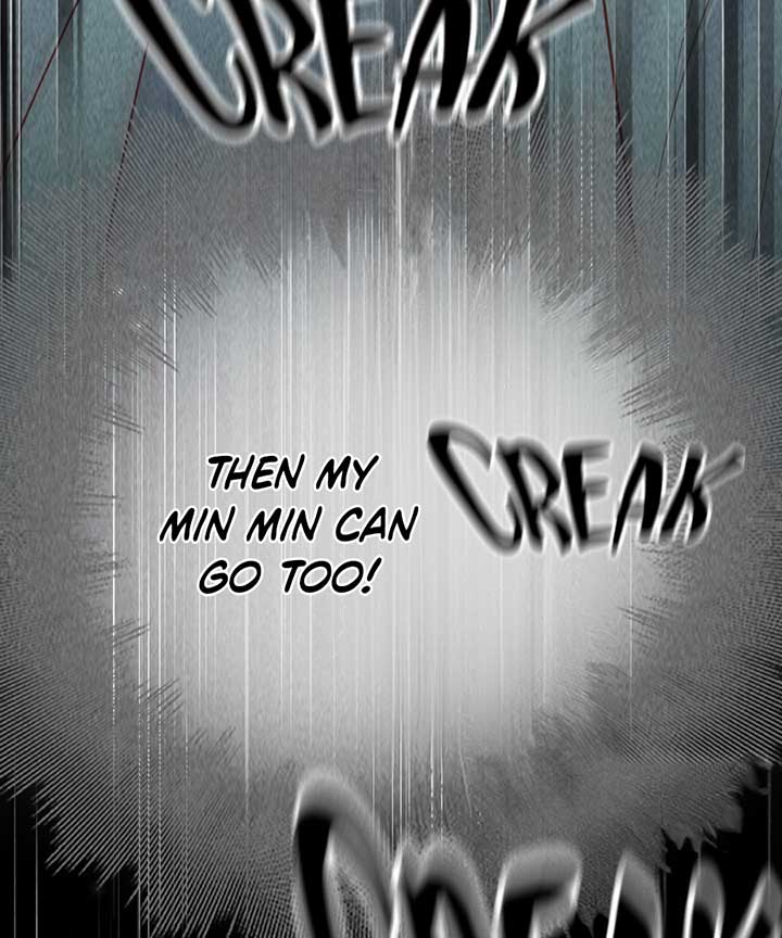 The Devil’s Body Temperature Chapter 9 page 32