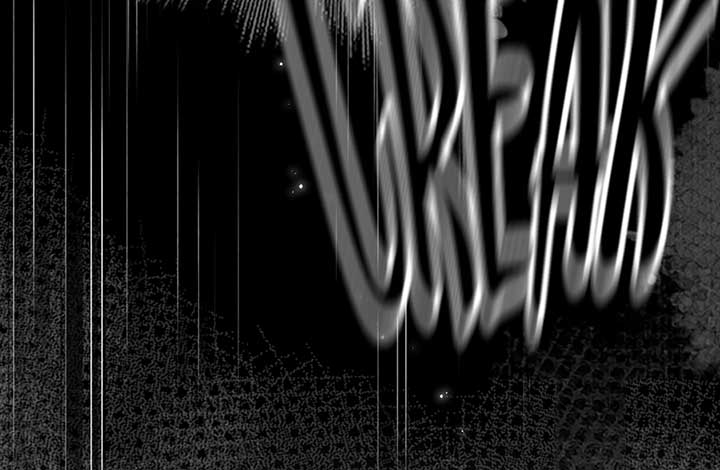 The Devil’s Body Temperature Chapter 9 page 33