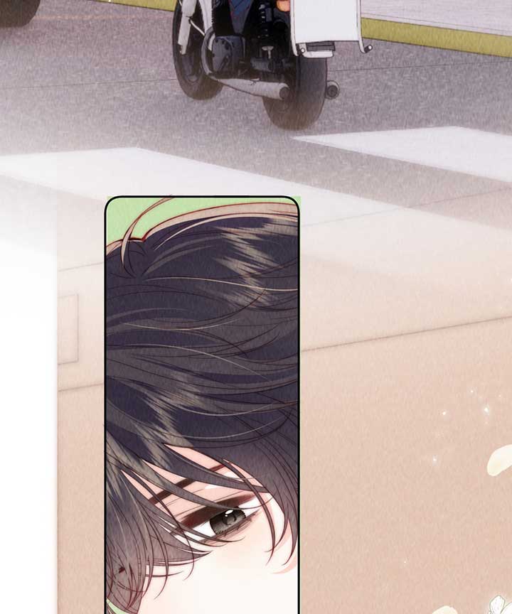 The Devil’s Body Temperature Chapter 9 page 42