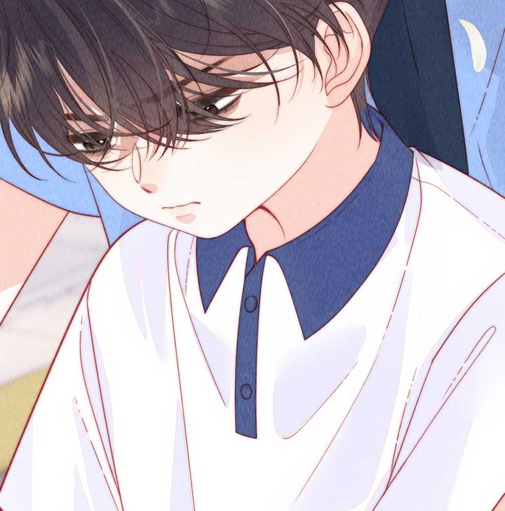 The Devil’s Body Temperature Chapter 9 page 47