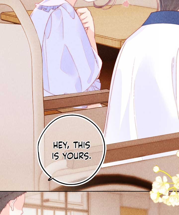 The Devil’s Body Temperature Chapter 9 page 4