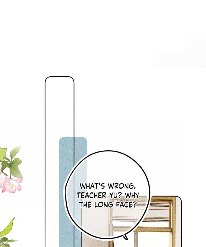 The Devil’s Body Temperature Chapter 9 page 50