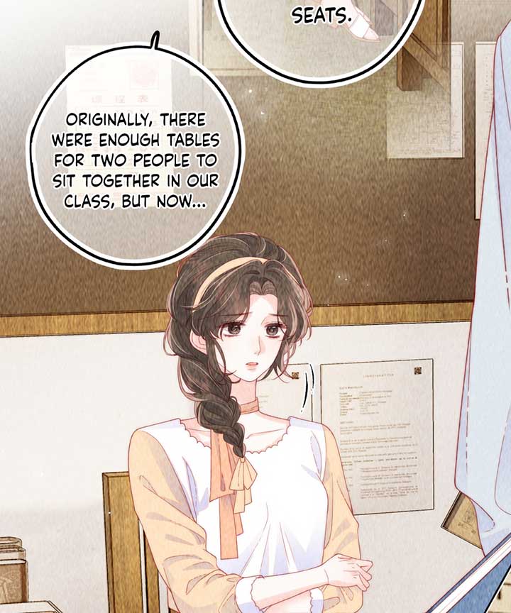 The Devil’s Body Temperature Chapter 9 page 52