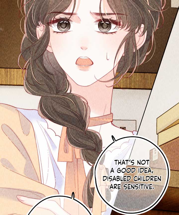 The Devil’s Body Temperature Chapter 9 page 54
