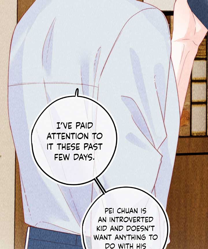 The Devil’s Body Temperature Chapter 9 page 56