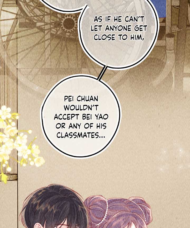 The Devil’s Body Temperature Chapter 9 page 59