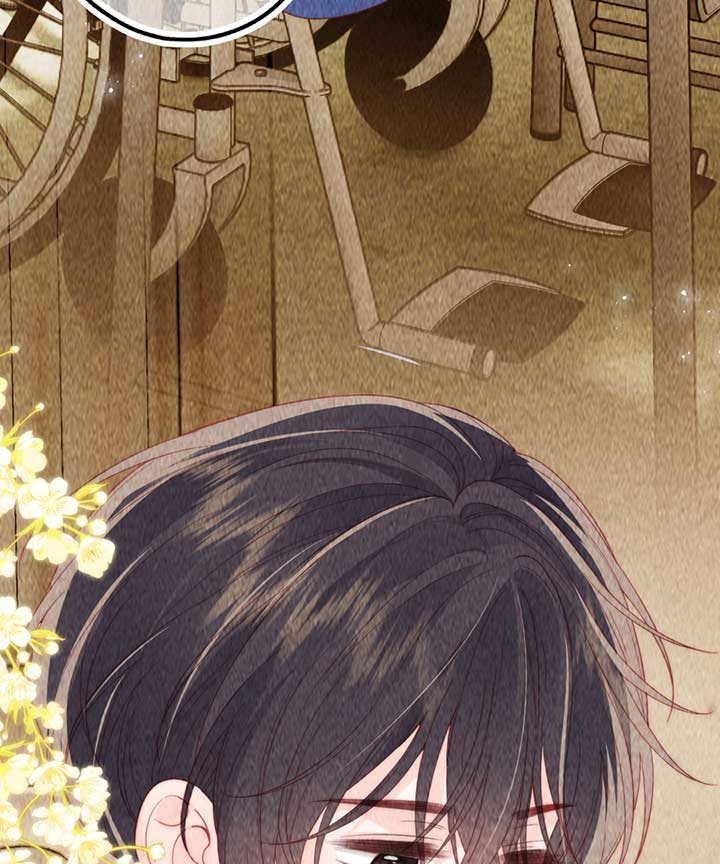 The Devil’s Body Temperature Chapter 9 page 61