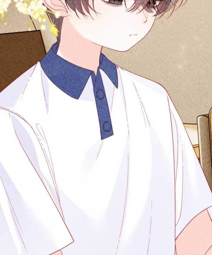 The Devil’s Body Temperature Chapter 9 page 62