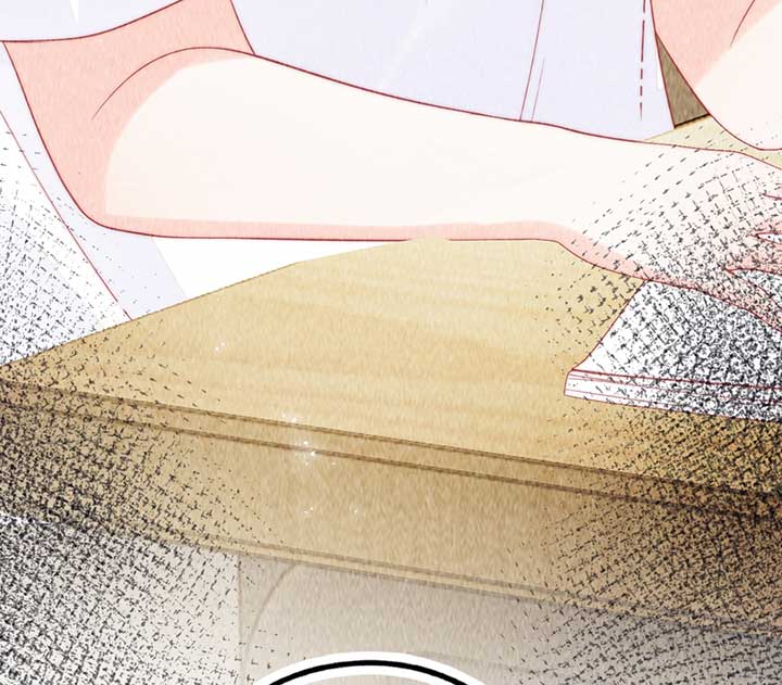 The Devil’s Body Temperature Chapter 9 page 63
