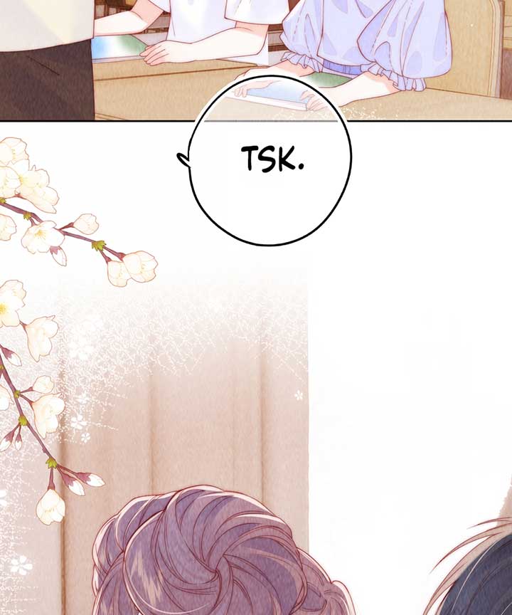 The Devil’s Body Temperature Chapter 9 page 6